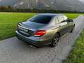 Mercedes-Benz E 200 d AMG Line LED Widescreen Cockpit Totwinkel Grau - thumbnail 8