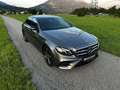 Mercedes-Benz E 200 d AMG Line LED Widescreen Cockpit Totwinkel Grau - thumbnail 10