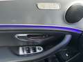 Mercedes-Benz E 200 d AMG Line LED Widescreen Cockpit Totwinkel Grau - thumbnail 18
