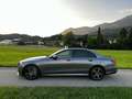 Mercedes-Benz E 200 d AMG Line LED Widescreen Cockpit Totwinkel Grau - thumbnail 3