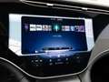 Mercedes-Benz EQE 300 ElectricArt/Hyper/Airm/Burm/AHK/Totw/19" Schwarz - thumbnail 11