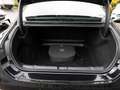 Mercedes-Benz EQE 300 ElectricArt/Hyper/Airm/Burm/AHK/Totw/19" Schwarz - thumbnail 6