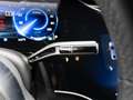 Mercedes-Benz EQE 300 ElectricArt/Hyper/Airm/Burm/AHK/Totw/19" Schwarz - thumbnail 19