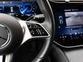 Mercedes-Benz EQE 300 ElectricArt/Hyper/Airm/Burm/AHK/Totw/19" Schwarz - thumbnail 17