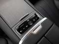 Mercedes-Benz EQE 300 ElectricArt/Hyper/Airm/Burm/AHK/Totw/19" Schwarz - thumbnail 16