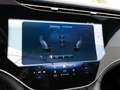 Mercedes-Benz EQE 300 ElectricArt/Hyper/Airm/Burm/AHK/Totw/19" Schwarz - thumbnail 13