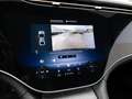 Mercedes-Benz EQE 300 ElectricArt/Hyper/Airm/Burm/AHK/Totw/19" Schwarz - thumbnail 15