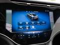 Mercedes-Benz EQE 300 ElectricArt/Hyper/Airm/Burm/AHK/Totw/19" Schwarz - thumbnail 14