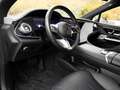 Mercedes-Benz EQE 300 ElectricArt/Hyper/Airm/Burm/AHK/Totw/19" Schwarz - thumbnail 21