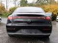 Mercedes-Benz EQE 300 ElectricArt/Hyper/Airm/Burm/AHK/Totw/19" Schwarz - thumbnail 3