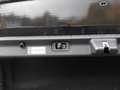Mercedes-Benz EQE 300 ElectricArt/Hyper/Airm/Burm/AHK/Totw/19" Schwarz - thumbnail 8