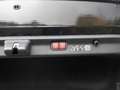 Mercedes-Benz EQE 300 ElectricArt/Hyper/Airm/Burm/AHK/Totw/19" Schwarz - thumbnail 7