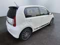 Skoda Citigo 1.0 Monte Carlo DSG PDC PANO 44 kW (60 PS), Aut... Blanc - thumbnail 5