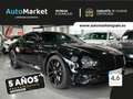 Bentley Continental GT W12 · Mulliner · First Edition · Blackline* * Noir - thumbnail 9