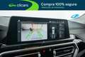 BMW X3 xDrive 30e xLine Blanco - thumbnail 29