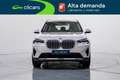 BMW X3 xDrive 30e xLine Blanco - thumbnail 2