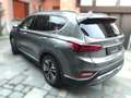 Hyundai SANTA FE Xprime 2.2 CRDi Bronzo - thumbnail 6