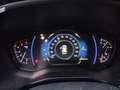 Hyundai SANTA FE Xprime 2.2 CRDi Bronzo - thumbnail 9