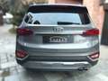 Hyundai SANTA FE Xprime 2.2 CRDi Bronzo - thumbnail 5
