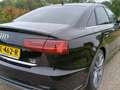 Audi A6 Limousine 1.8 TFSI ultra S line Edition /3X S-Line Zwart - thumbnail 19