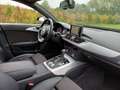 Audi A6 Limousine 1.8 TFSI ultra S line Edition /3X S-Line Zwart - thumbnail 40