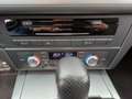 Audi A6 Limousine 1.8 TFSI ultra S line Edition /3X S-Line Zwart - thumbnail 44