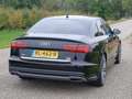 Audi A6 Limousine 1.8 TFSI ultra S line Edition /3X S-Line Zwart - thumbnail 7