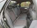 Audi A6 Limousine 1.8 TFSI ultra S line Edition /3X S-Line Zwart - thumbnail 38
