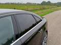 Audi A6 Limousine 1.8 TFSI ultra S line Edition /3X S-Line Zwart - thumbnail 14