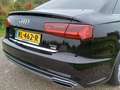 Audi A6 Limousine 1.8 TFSI ultra S line Edition /3X S-Line Zwart - thumbnail 18