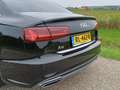 Audi A6 Limousine 1.8 TFSI ultra S line Edition /3X S-Line Zwart - thumbnail 17