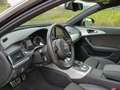 Audi A6 Limousine 1.8 TFSI ultra S line Edition /3X S-Line Zwart - thumbnail 25
