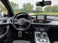 Audi A6 Limousine 1.8 TFSI ultra S line Edition /3X S-Line Zwart - thumbnail 33