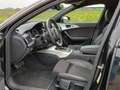 Audi A6 Limousine 1.8 TFSI ultra S line Edition /3X S-Line Zwart - thumbnail 24
