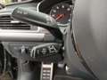 Audi A6 Limousine 1.8 TFSI ultra S line Edition /3X S-Line Zwart - thumbnail 47