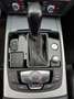 Audi A6 Limousine 1.8 TFSI ultra S line Edition /3X S-Line Zwart - thumbnail 42