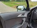 Audi A6 Limousine 1.8 TFSI ultra S line Edition /3X S-Line Zwart - thumbnail 28