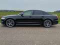 Audi A6 Limousine 1.8 TFSI ultra S line Edition /3X S-Line Zwart - thumbnail 10