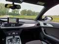 Audi A6 Limousine 1.8 TFSI ultra S line Edition /3X S-Line Zwart - thumbnail 32