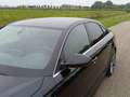 Audi A6 Limousine 1.8 TFSI ultra S line Edition /3X S-Line Zwart - thumbnail 13