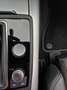 Audi A6 Limousine 1.8 TFSI ultra S line Edition /3X S-Line Zwart - thumbnail 43