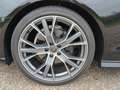 Audi A6 Limousine 1.8 TFSI ultra S line Edition /3X S-Line Zwart - thumbnail 12