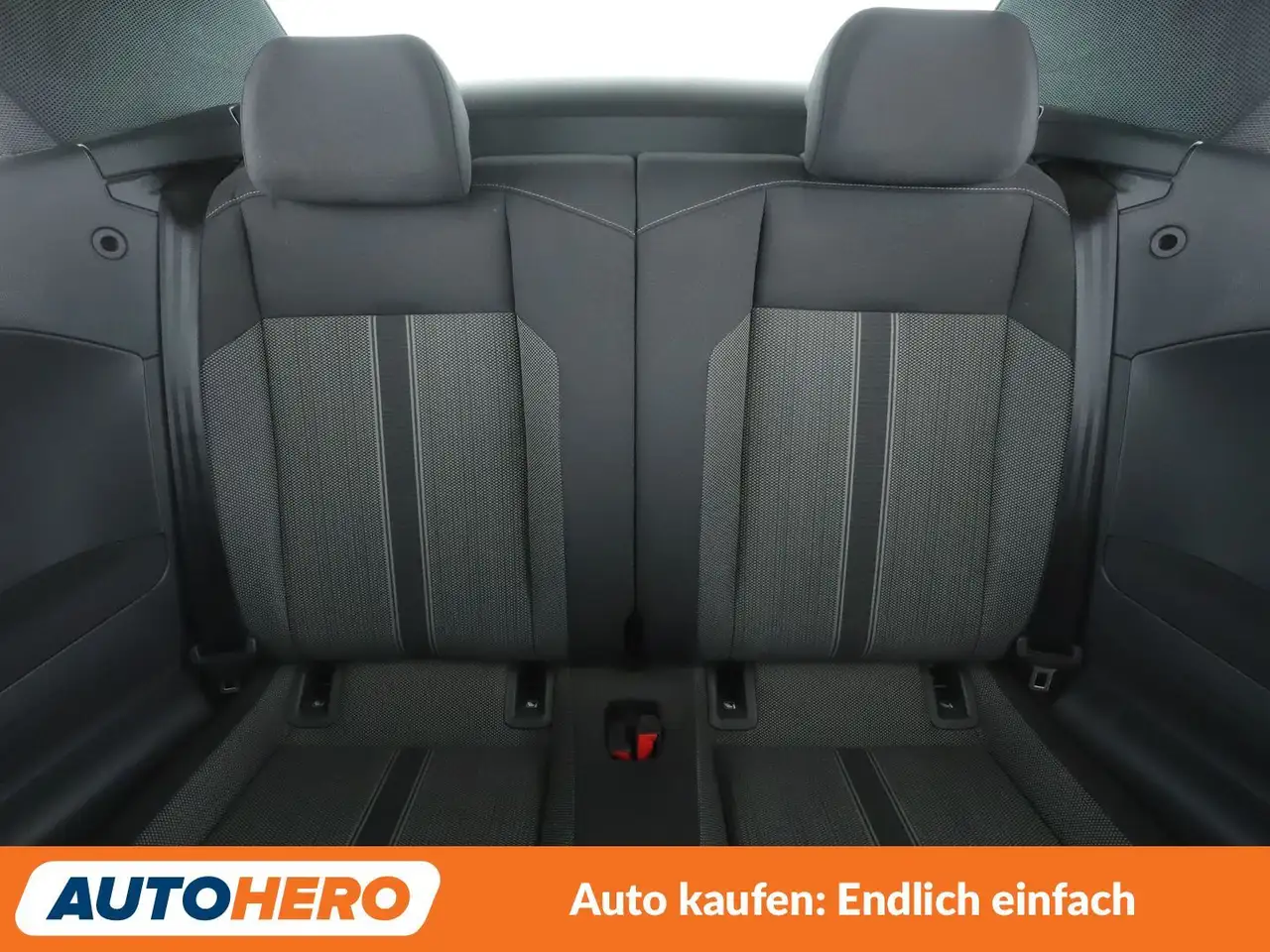 Volkswagen T-Roc 1.5 TSI ACT Style Aut.*NAVI*PDC*ACC*SHZ*, миниатюра 15