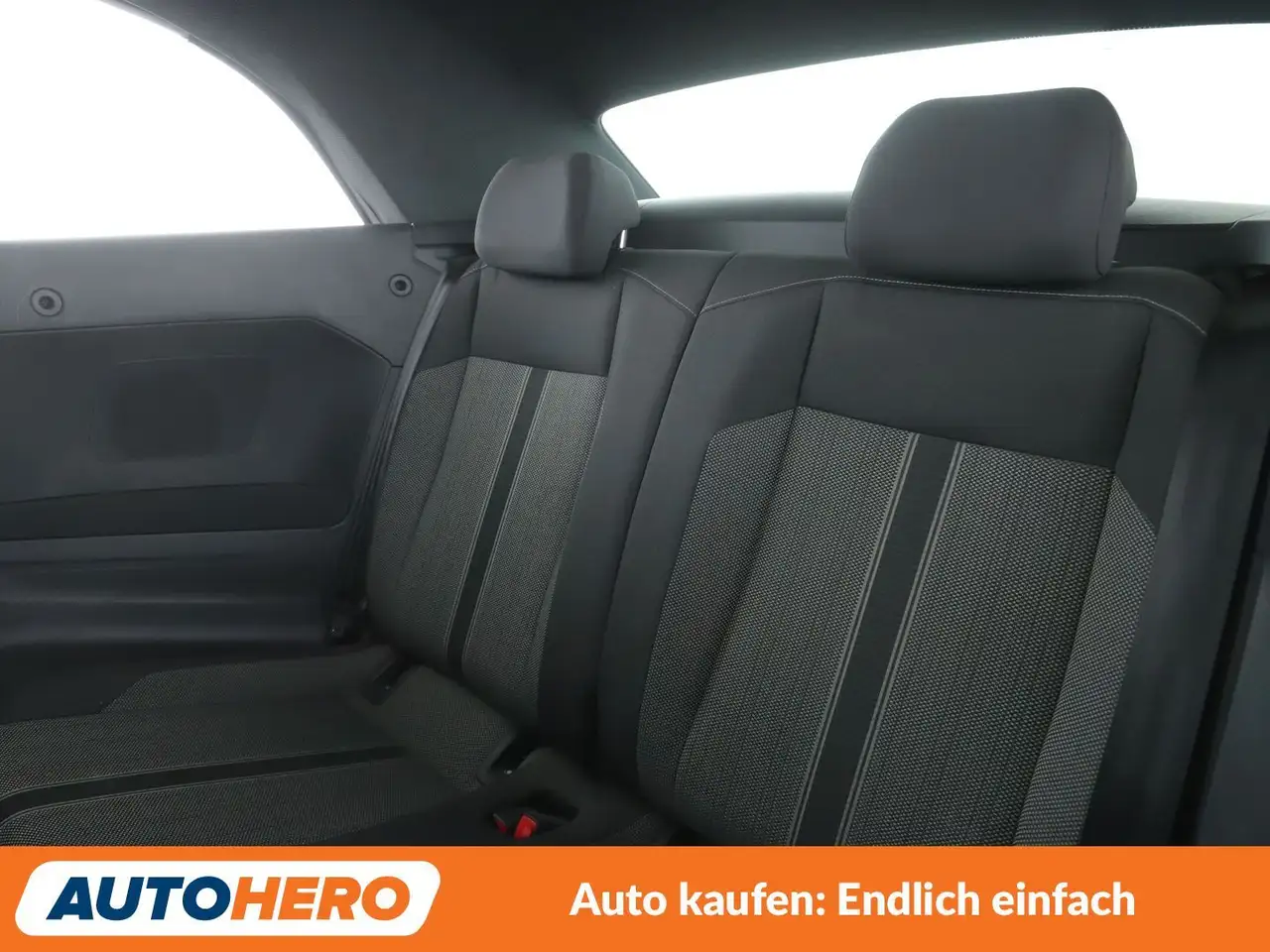 Volkswagen T-Roc 1.5 TSI ACT Style Aut.*NAVI*PDC*ACC*SHZ*, миниатюра 14