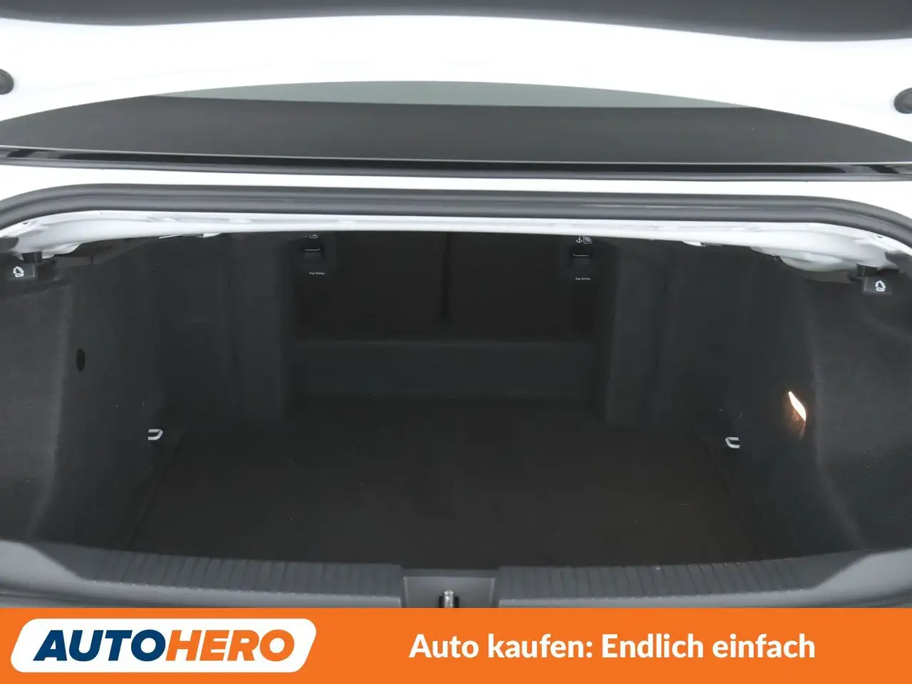 Volkswagen T-Roc 1.5 TSI ACT Style Aut.*NAVI*PDC*ACC*SHZ*, миниатюра 17