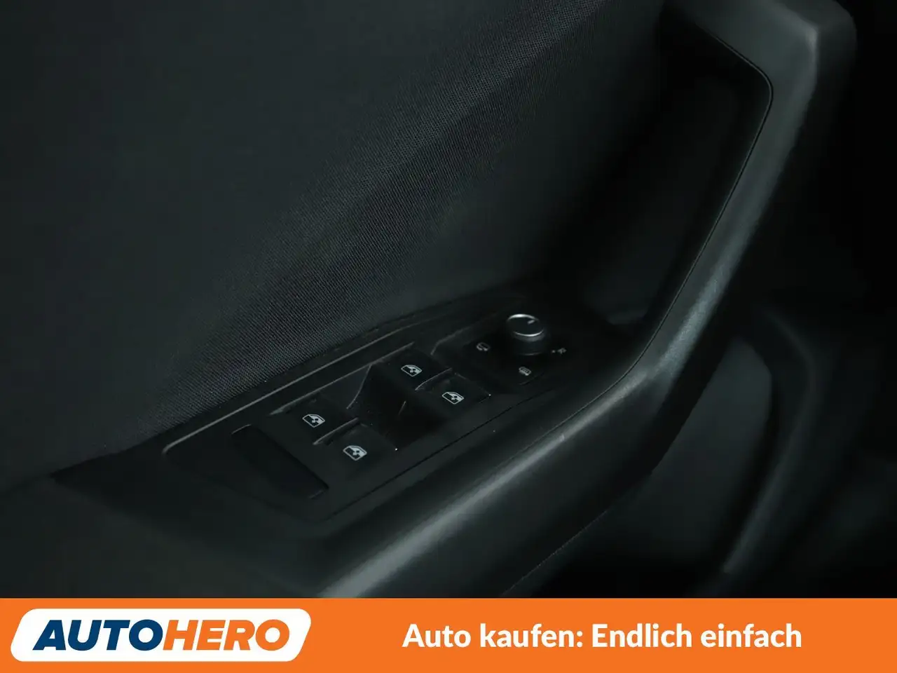 Volkswagen T-Roc 1.5 TSI ACT Style Aut.*NAVI*PDC*ACC*SHZ*, миниатюра 26