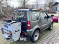 Suzuki Jimny Ranger Comfort Lim. Winterdienst Vert - thumbnail 4