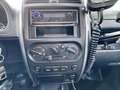 Suzuki Jimny Ranger Comfort Lim. Winterdienst Vert - thumbnail 8