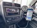 Suzuki Jimny Ranger Comfort Lim. Winterdienst Vert - thumbnail 6