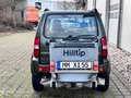 Suzuki Jimny Ranger Comfort Lim. Winterdienst Vert - thumbnail 3